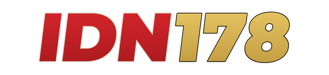 idn178